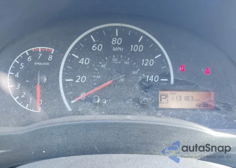 2017 Nissan Versa 1.6 S+ from USA, damaged, VIN 3N1CN7AP4HL833272